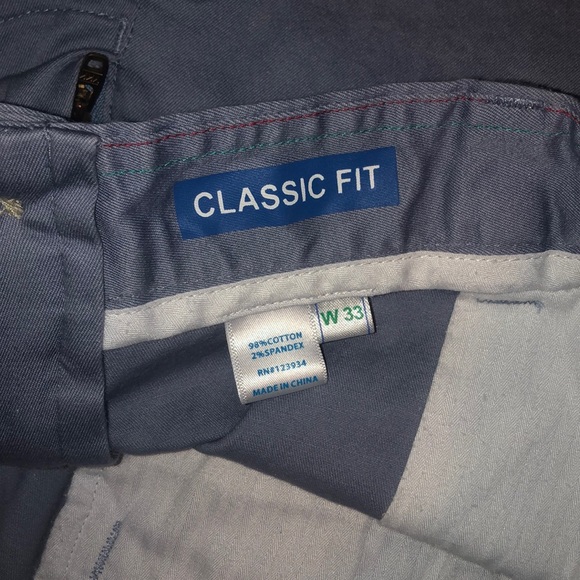 Southern tide channel marker shorts .. - Picture 2 of 5